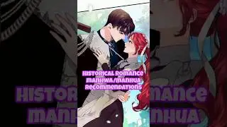 🍀ROMANCE MANHWA RECOMMENDATIONS✨ #webtoons #romancemanhwa #manhwaedit  #manhwarecommend #webtoon