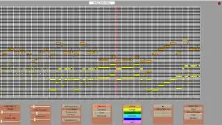 Провальный проект тысячелетия [iZibelius 3]