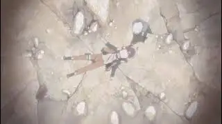 Наруто и сакура (Амф) Naruto and sakura (amv)