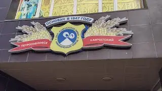 Сваливаем со школы. 1 часть