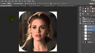 Rounded Corners & Much More for Defaults Tutorial