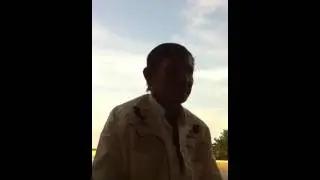 El nuevo candidato gbnl
