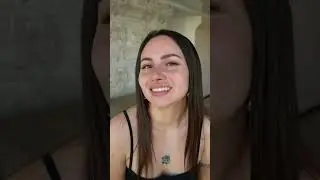 САМООЦЕНКА?