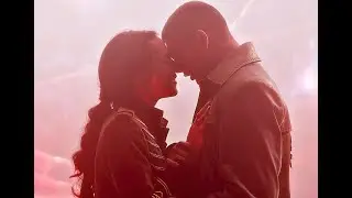 Mal & Alina - Be the first who ever did [S2]