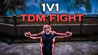 live⁴  𝟭𝘃𝟭 𝘁𝗱𝗺 𝗥𝗼𝗼𝗺 𝗹𝗶𝘃𝗲 𝗯𝗴𝗺𝗶 | 𝗨𝗻𝗹𝗶𝗺𝗶𝘁𝗲𝗱 𝗖𝘂𝘀𝘁𝗼𝗺 𝗥𝗼𝗼𝗺 𝗠𝗮𝘁𝗰𝗵 #bgmi #1v1 #room #live
