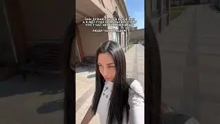 База