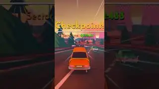 Sunrise GP Demo - Modern Racer With PS2 Aesthetics | Preview