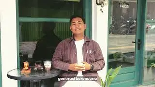 Muhammad Dwi Rifqy Kurniawan Fauzy (59)