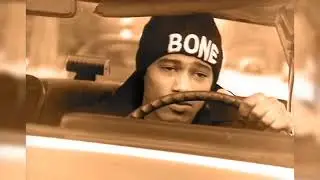 Lords Of The Underground - Burn Rubber