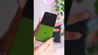 Abrindo MOTOROLA RAZR