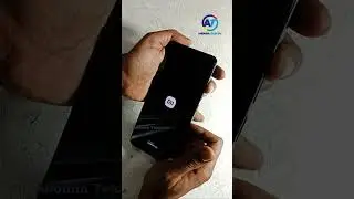 Hard Reset Xiaomi 14 | Xiaomi 14 Forgot Pattern Pin Password Fingerprint Unlock  