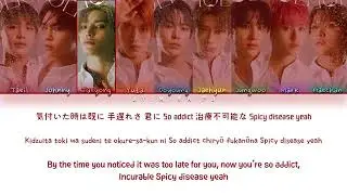 NCT 127 