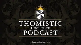 Aquinas on Sin | Dr. Jennifer Frey