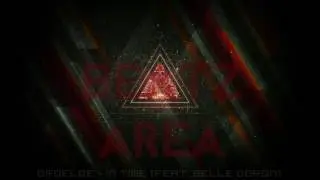 DROELOE - In Time (feat. Belle Doron)