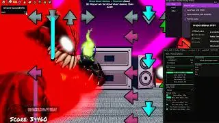 VERY OP | Best Funky Friday Script 🔥 Get OP Scripts