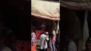 Vesak in Sri Lanka 2024