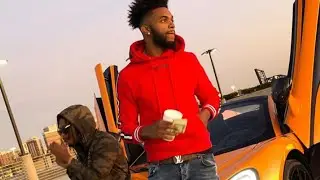 Hott Headzz - Plain Jane