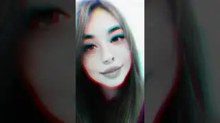 wOw