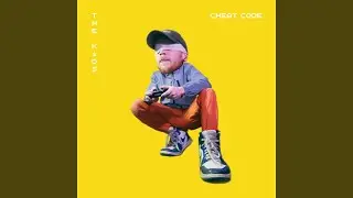 Cheat Code