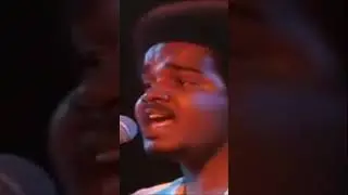 The Stylistics - You Make Feel Brand New (Disco Remix 2024)