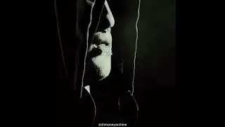 LILDRUGHILL — DRUMS (snippet 11.03.24), сингл уже в сети