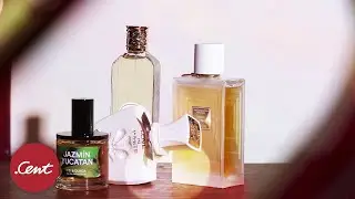 Love in a bottle film