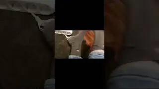#мем/жесткий дап степ/