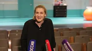 #ЛирическоеОтсупление