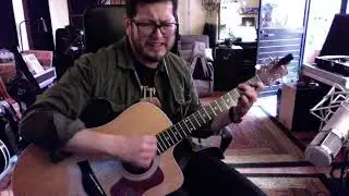 Un día simplemente - Antónimo Romo