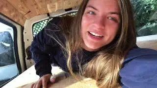 Road Trip Episode 1