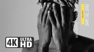 Fight The Light (Music Video)