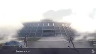 cover game nier automata