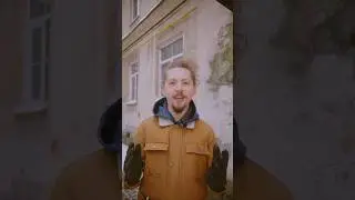 Следствие вели с Глебонидом Глебенским