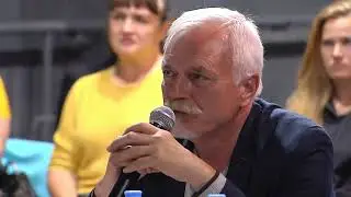 3 ЧАСТЬ Презентация концепций ФКГС-2023
