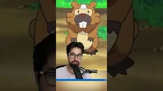 Top 10 Pokemon that can beat Goku