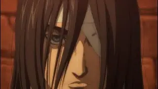 Eren quote AOT