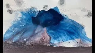Conchita Carambano Contemporary Art
