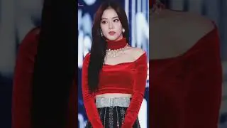 Happy birthday Jisoo Turtle Rabbit Kim 💗💘 #jisoo #blackpink #short #video #soulofkpop #happybirthday