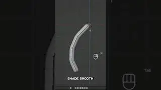 Easy Inverse Kinematics - Blender tutorial