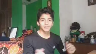 REQUISITOS PARA LA PELEA DE HOY