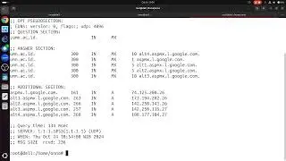OWP 20241024 ITTS jaringan membuat web server 2