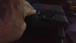 VID 20220618 074848701