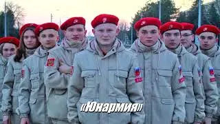 МДЦ 