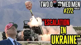 Episode 272 
