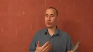 Как пережить трагический разрыв отношений