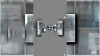 (REQUESTED/YTPMV) R.I.P. Headphone Users Windows Scan Eightparison Scan^4