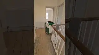 Project update week 20