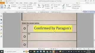 Eng 509 Grand Quiz 1-2 mid term preparation  by Saqlain khan