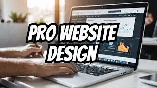 Why your website needs a top-notch developer