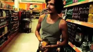 Apparat - The Devil's Walk - Short EPK (Official)